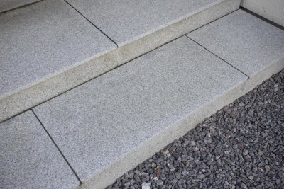 silver_grey_granite paving_stair.jpg