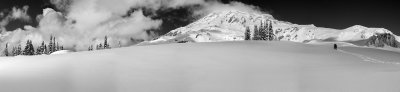 03_2018_Rainier Looming v3 BW.jpg