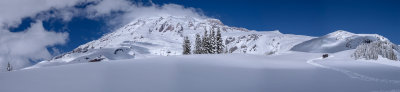 03_2018_Rainier Towards PPoint.jpg