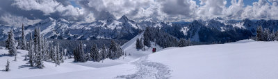 03_2018_Tatoosh Range.jpg