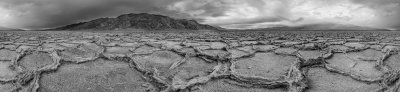 02_2019_Badwater and Dark Skies BW.jpg