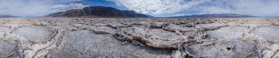 02_2019_Badwater Big Materials MON.jpg