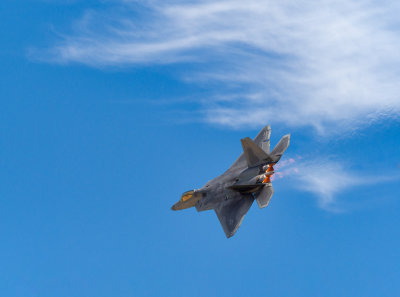 03_2019_F22 AfterBurners 1051.jpg