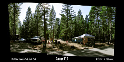 Camp_9359-63p7_FPO.jpg