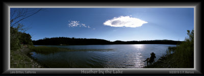 Lake_IMG_9526-49p5_FPO.jpg