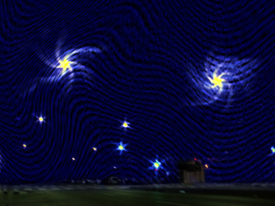 Starry-IMG_1131-DPC.jpg