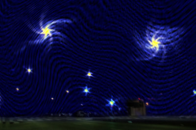 Starry-IMG_1131-DPCc.jpg