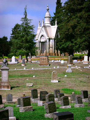 cemetery_210915