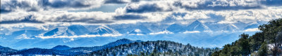 OCT_7077-7081 Sangres snow pano