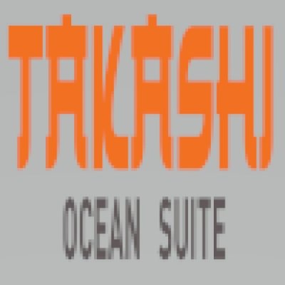 Takashi Ocean Suite Kỳ Co - ™ 【Giá Bán Chính Thức】 ®