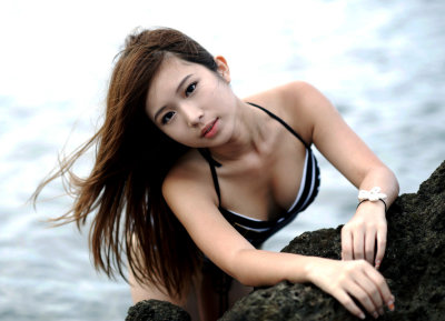 g12/85/442085/3/137577866.dYy26m39.jpg