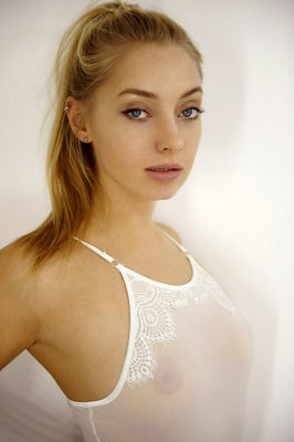 Featured Gallery