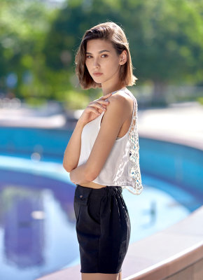 750_8210--.jpg