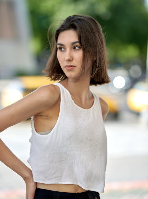 750_8316--.jpg