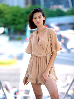 750_8362--.jpg