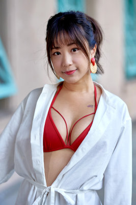 750_1341.jpg--.jpg