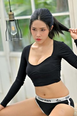 Z55_9842_00001.jpg--.jpg