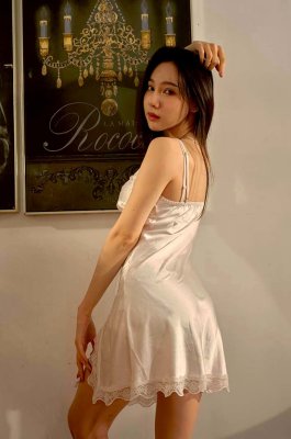 DSCF0333.jpg--.jpg