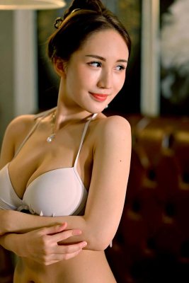 Z55_7700_00001.jpg--.jpg