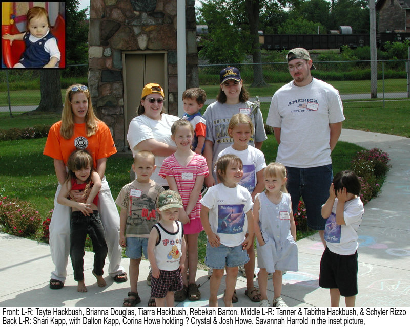 3rd+ Cousins.JPG