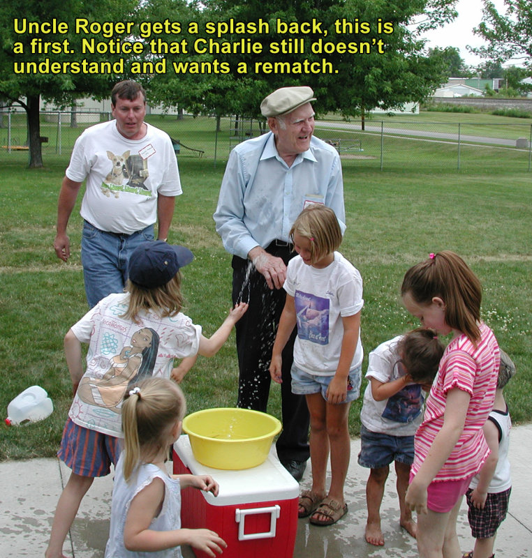 Grass Race 5.jpg