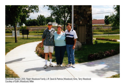 Ralph's Family.jpg