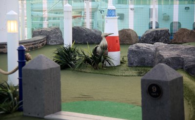 0790.jpg