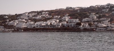 1092.jpg