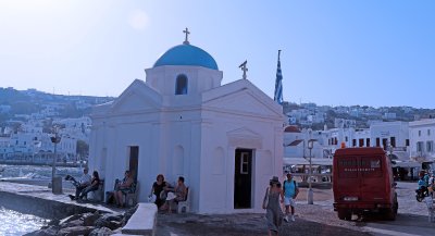 1141.jpg