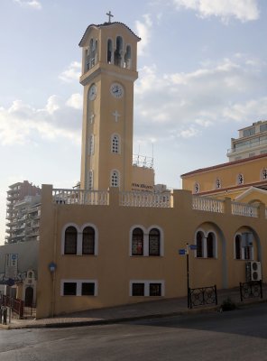 1259.jpg