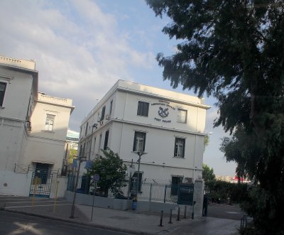 1264.jpg