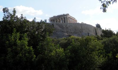 1278.jpg