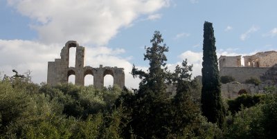 1292.jpg