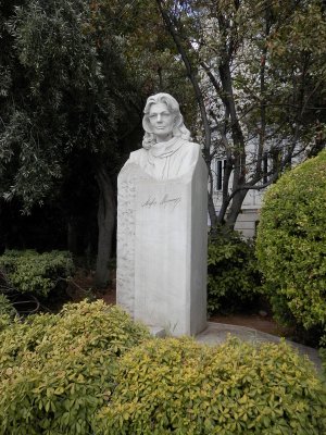 1414.jpg