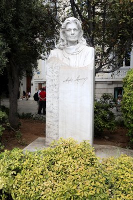 1419.jpg