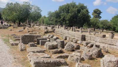 1473.jpg