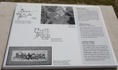 1474.jpg