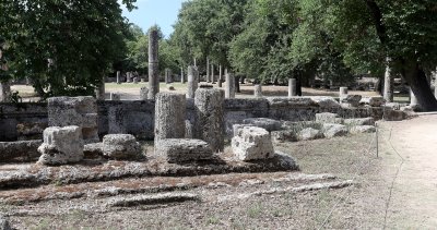 1480.jpg