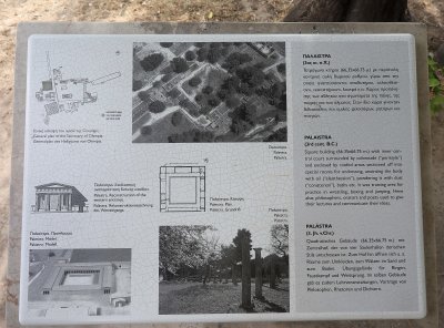 1484.jpg