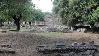 1491.jpg