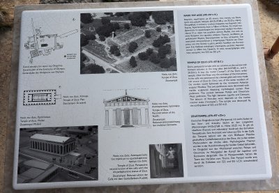 1494.jpg