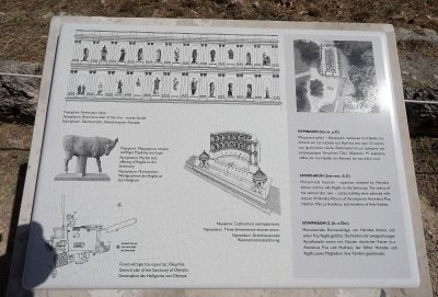 1509.jpg