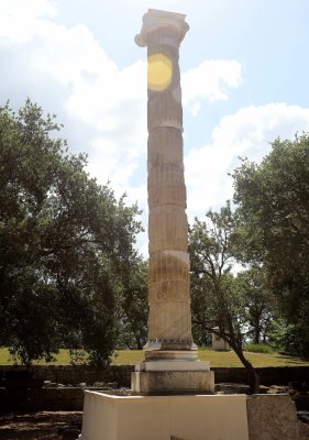 1515.jpg