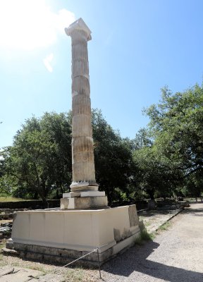 1531.jpg