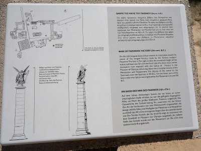 1541.jpg