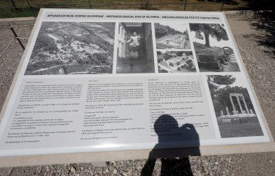 1560.jpg