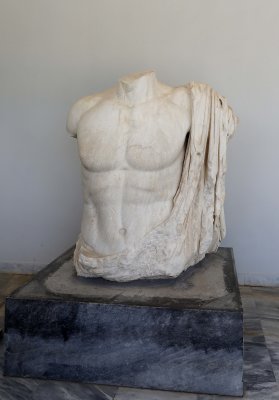 1562.jpg