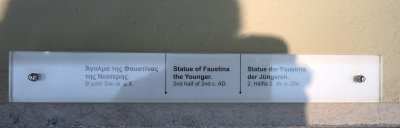 1587.jpg