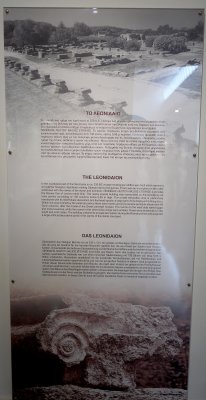 1596.jpg