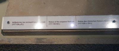 1598.jpg